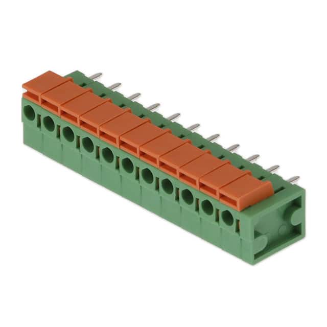 691401700011B Würth Elektronik  Cavo a scheda